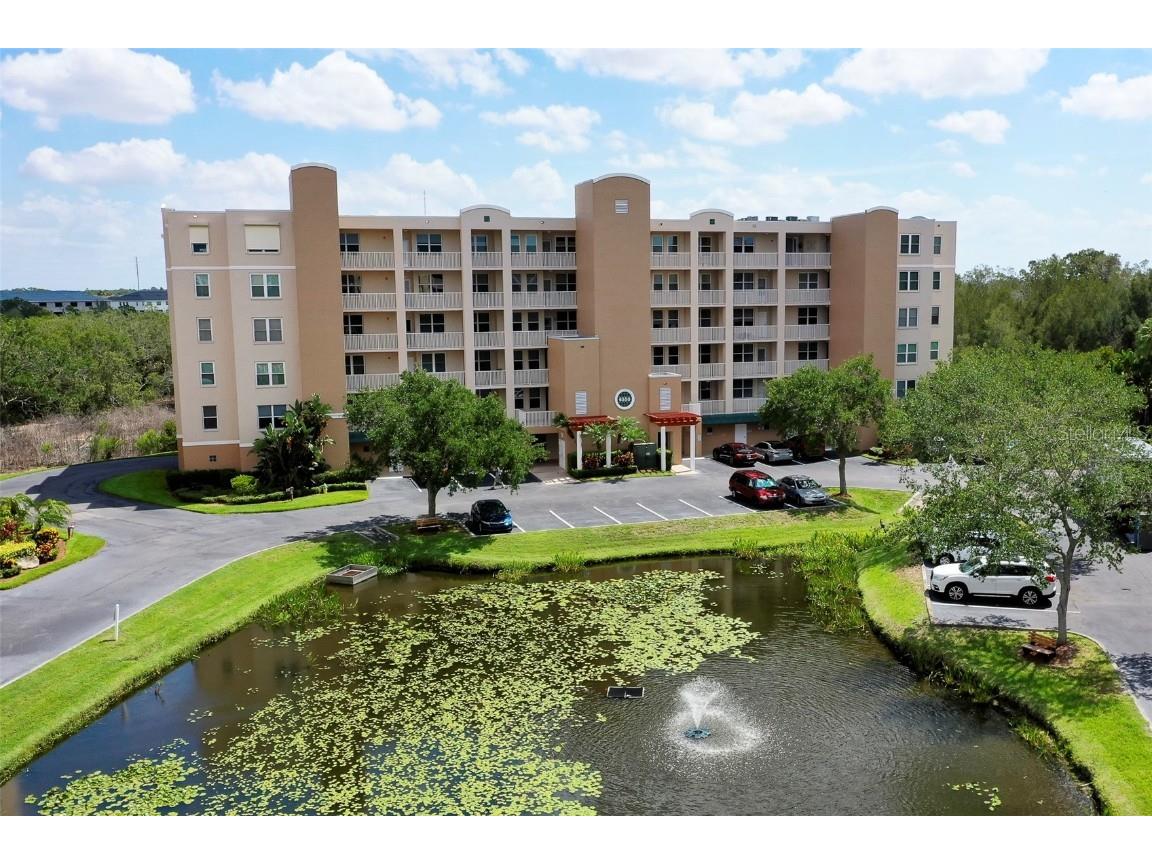 6550 Shoreline Drive #7101 Seminole FL 33708 U8245822 image1