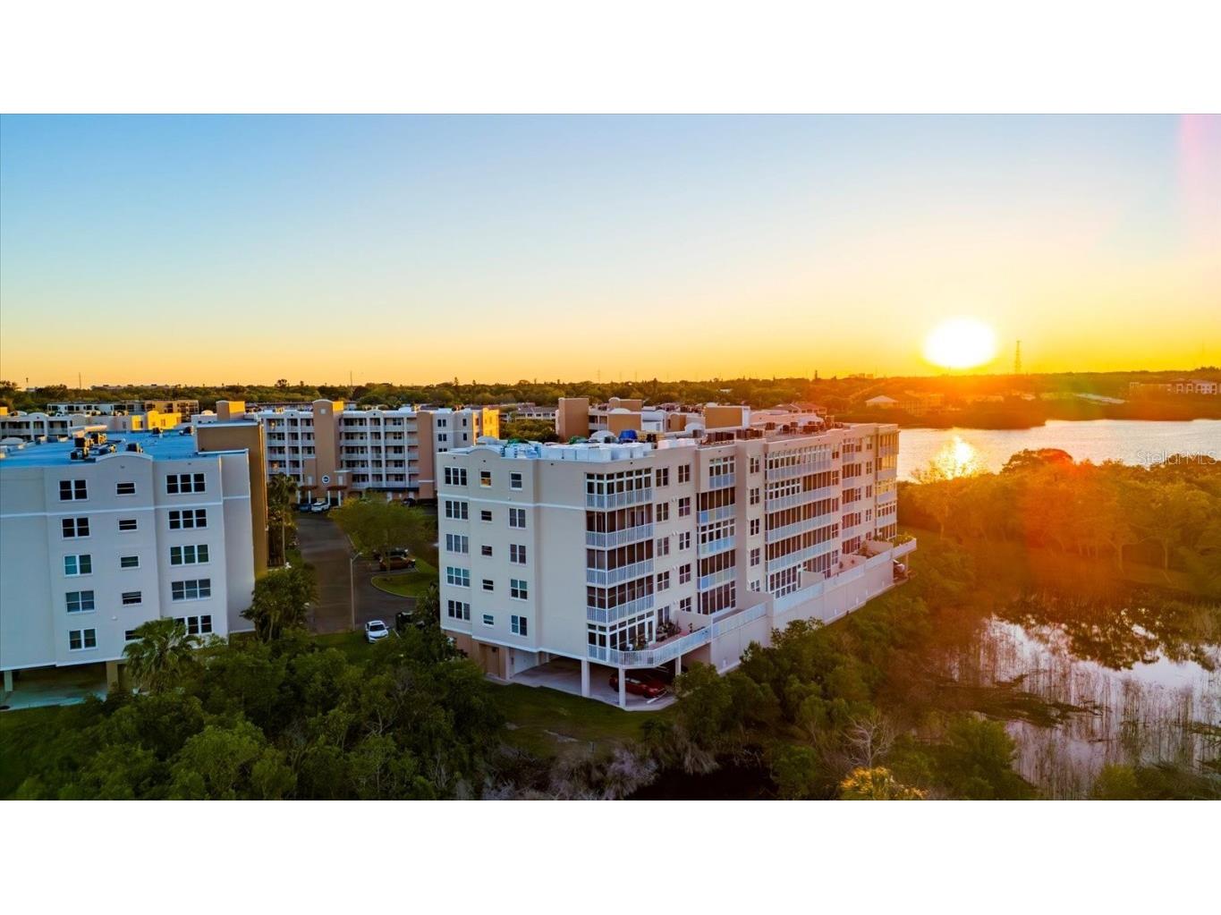 6550 Shoreline Drive #7105 Saint Petersburg FL 33708 TB8455637 image1