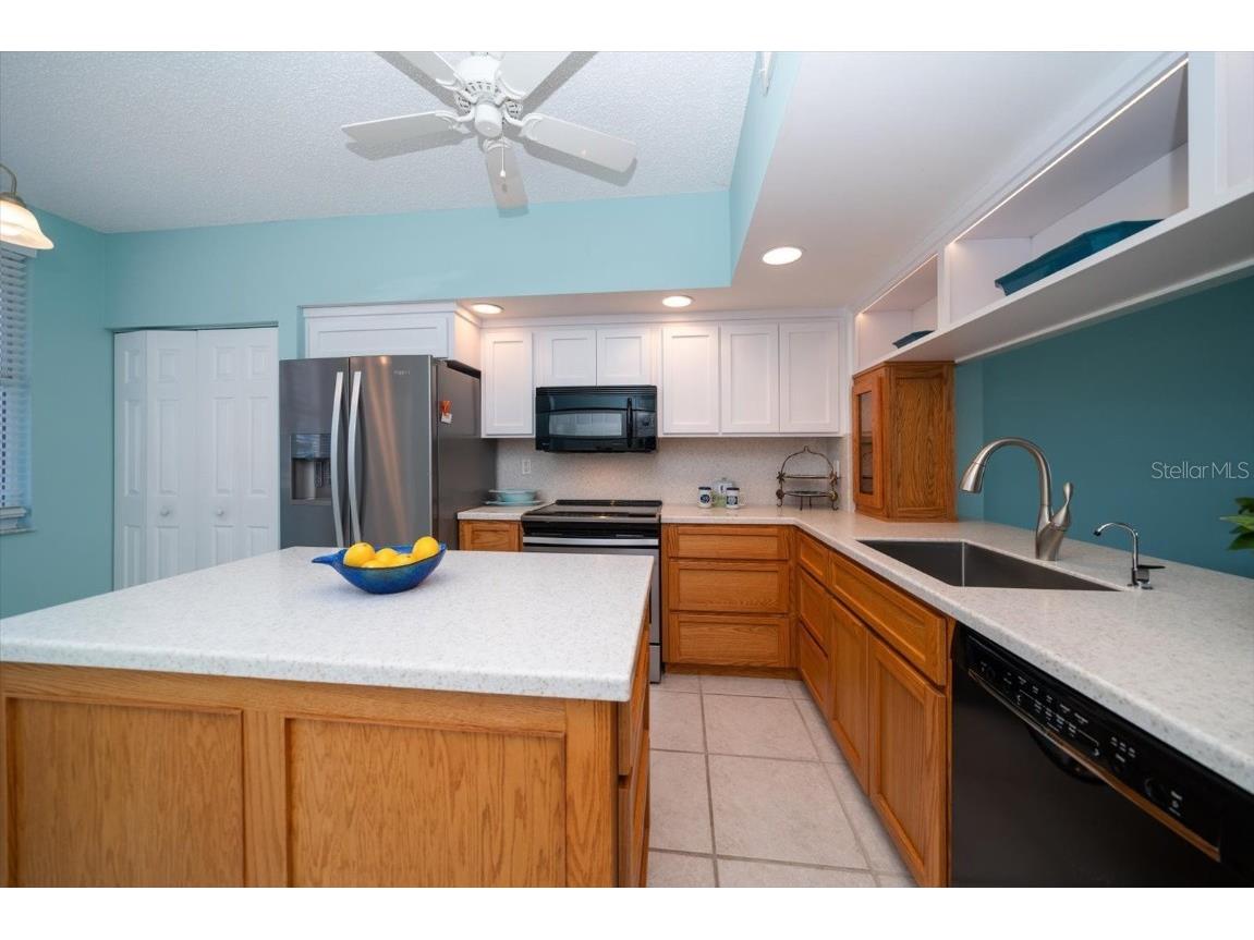 6550 Shoreline Drive #7105 Saint Petersburg FL 33708 TB8455637 image11