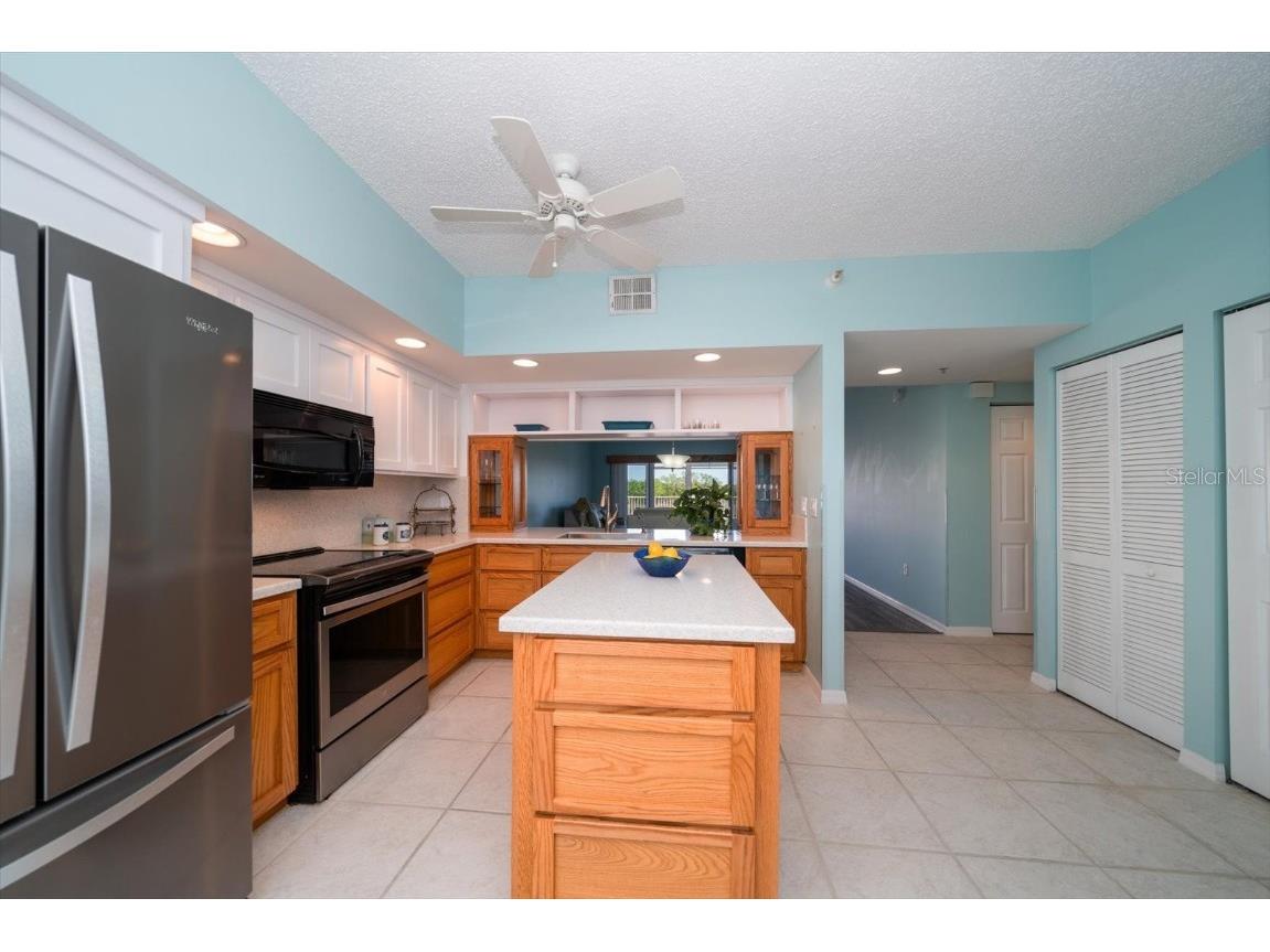 6550 Shoreline Drive #7105 Saint Petersburg FL 33708 TB8455637 image12