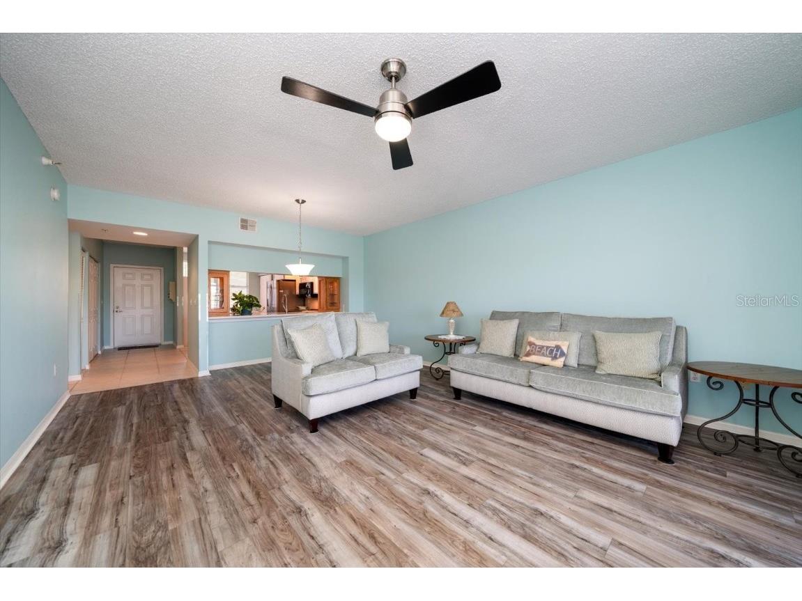 6550 Shoreline Drive #7105 Saint Petersburg FL 33708 TB8455637 image13