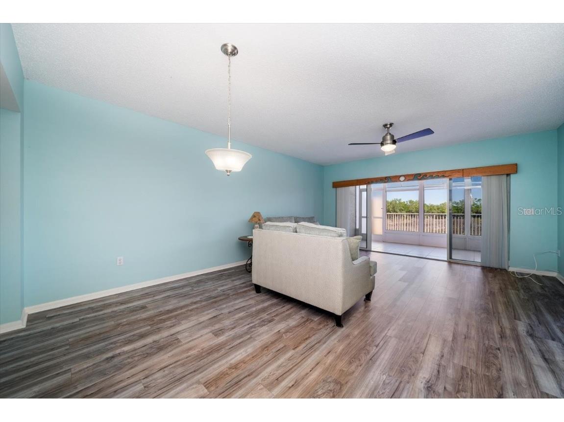 6550 Shoreline Drive #7105 Saint Petersburg FL 33708 TB8455637 image14