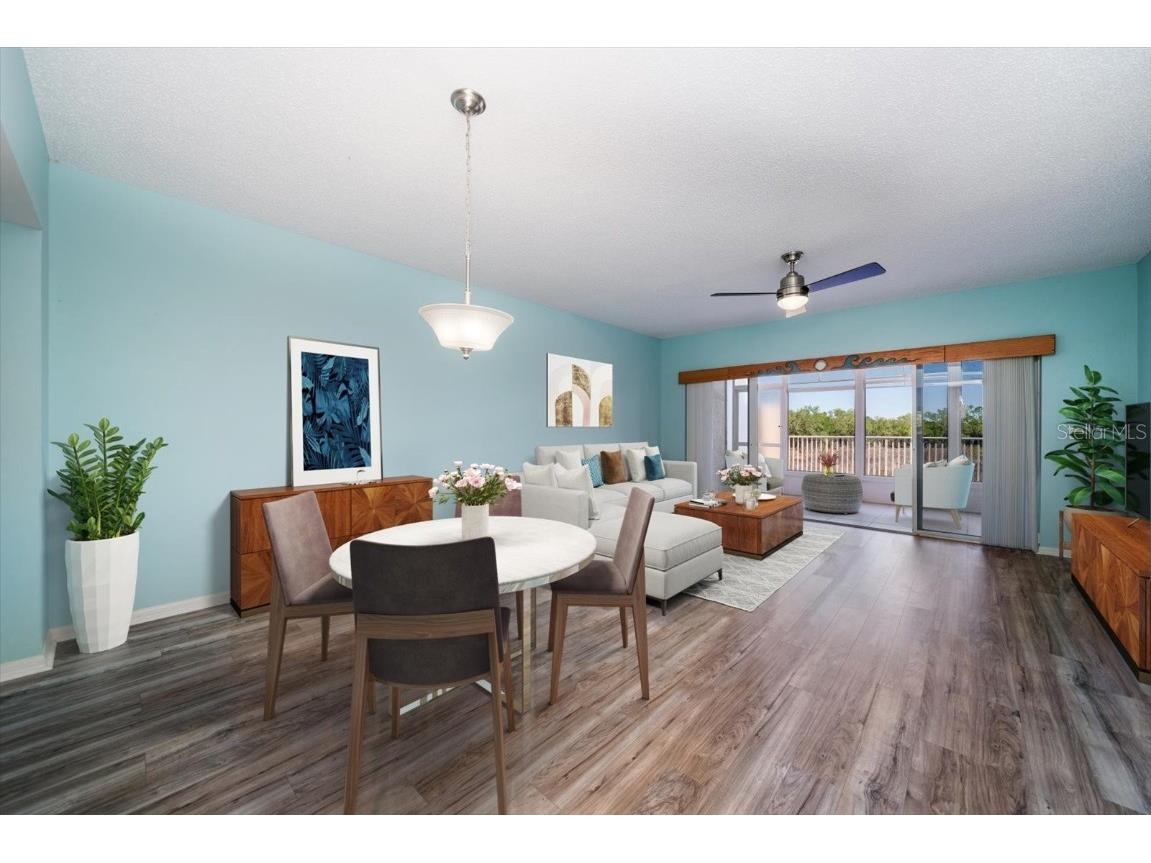 6550 Shoreline Drive #7105 Saint Petersburg FL 33708 TB8455637 image15