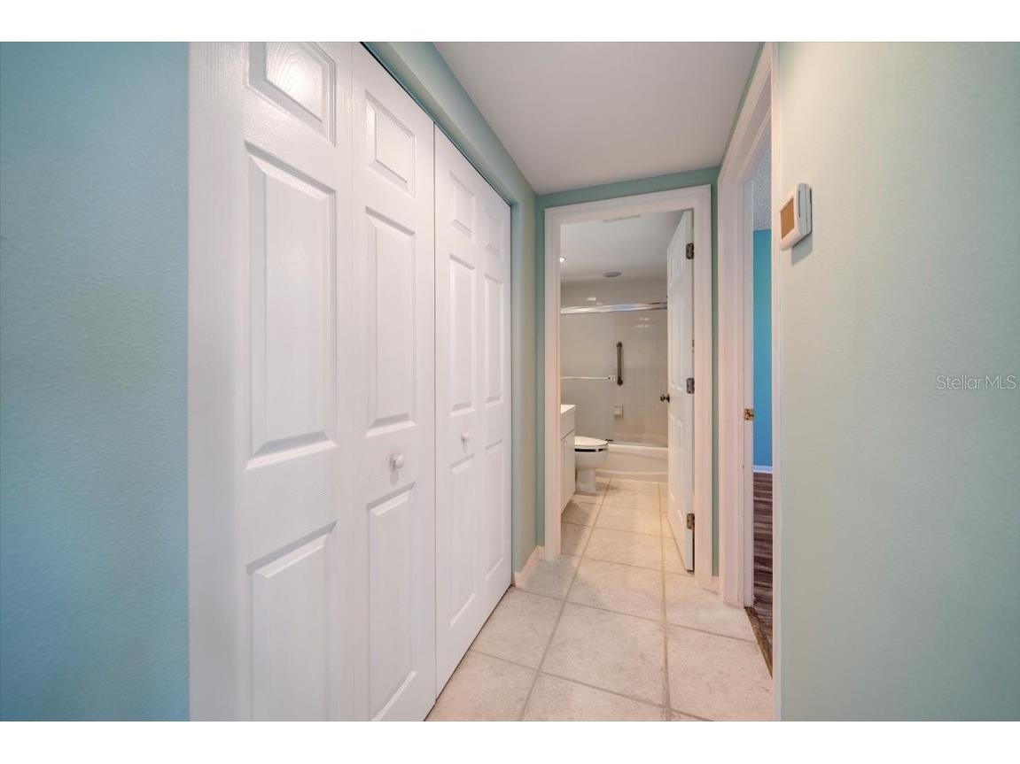 6550 Shoreline Drive #7105 Saint Petersburg FL 33708 TB8455637 image16