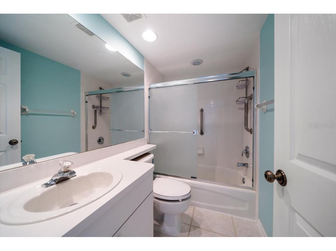6550 Shoreline Drive #7105 Saint Petersburg FL 33708 TB8455637 image17