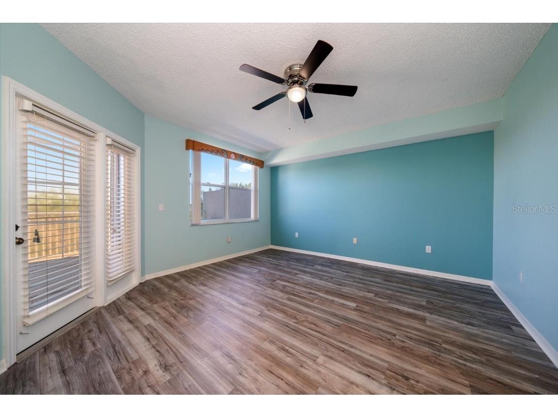 6550 Shoreline Drive #7105 Saint Petersburg FL 33708 TB8455637 image18