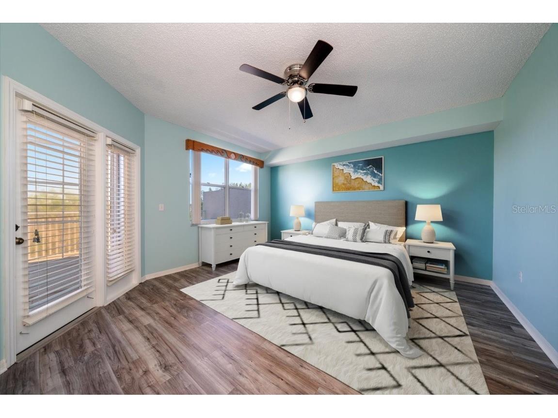 6550 Shoreline Drive #7105 Saint Petersburg FL 33708 TB8455637 image19