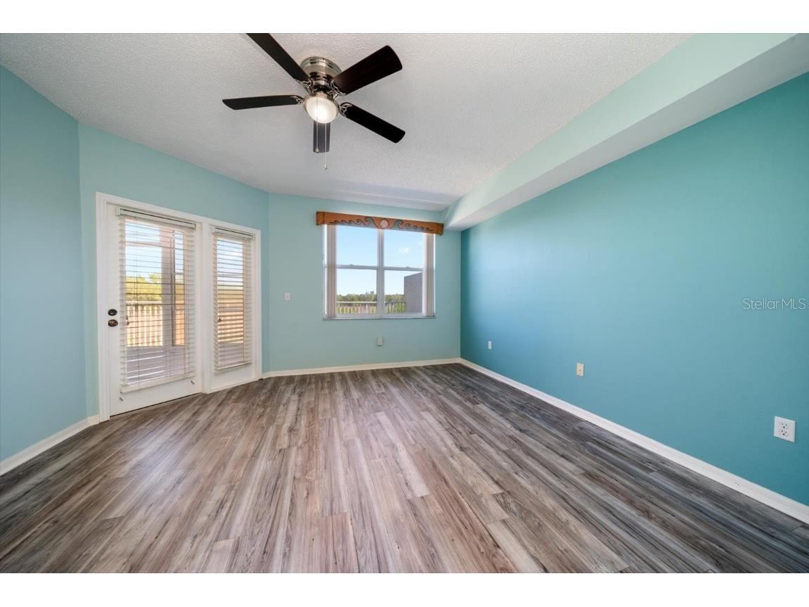 6550 Shoreline Drive #7105 Saint Petersburg FL 33708 TB8455637 image20