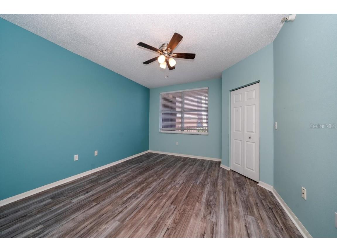 6550 Shoreline Drive #7105 Saint Petersburg FL 33708 TB8455637 image21