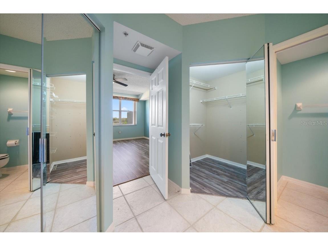 6550 Shoreline Drive #7105 Saint Petersburg FL 33708 TB8455637 image22
