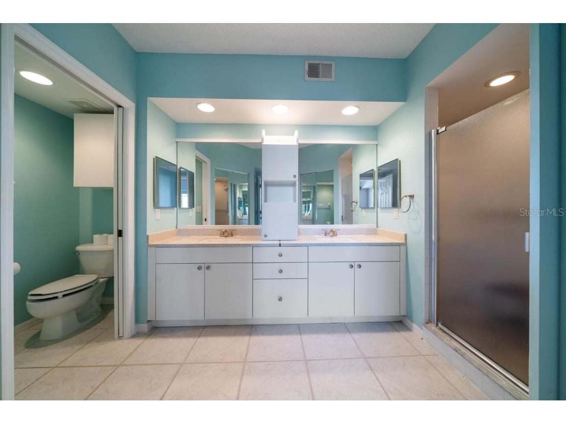 6550 Shoreline Drive #7105 Saint Petersburg FL 33708 TB8455637 image23