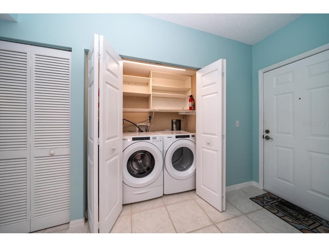 6550 Shoreline Drive #7105 Saint Petersburg FL 33708 TB8455637 image24