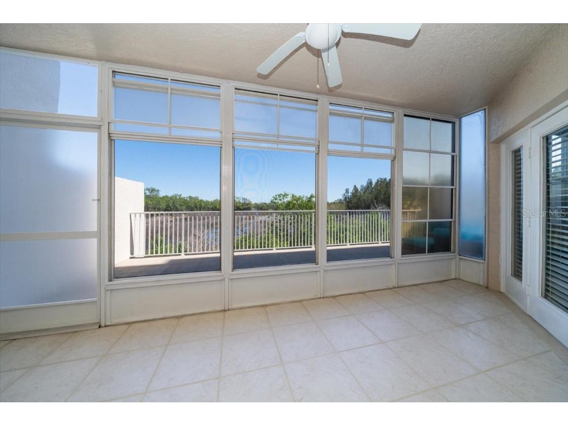6550 Shoreline Drive #7105 Saint Petersburg FL 33708 TB8455637 image25