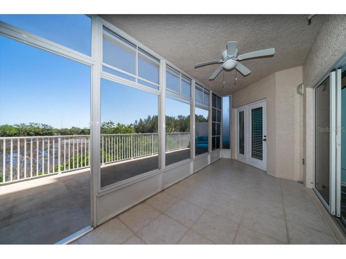 6550 Shoreline Drive #7105 Saint Petersburg FL 33708 TB8455637 image26