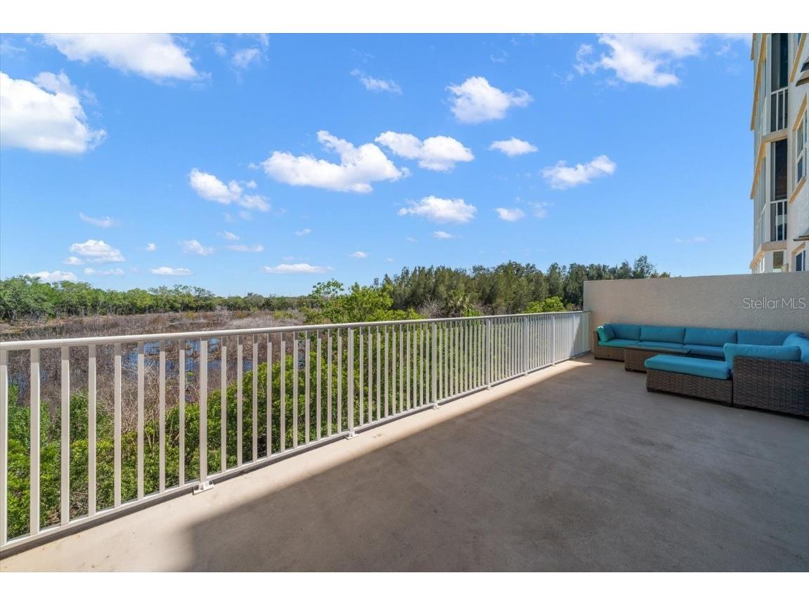 6550 Shoreline Drive #7105 Saint Petersburg FL 33708 TB8455637 image27