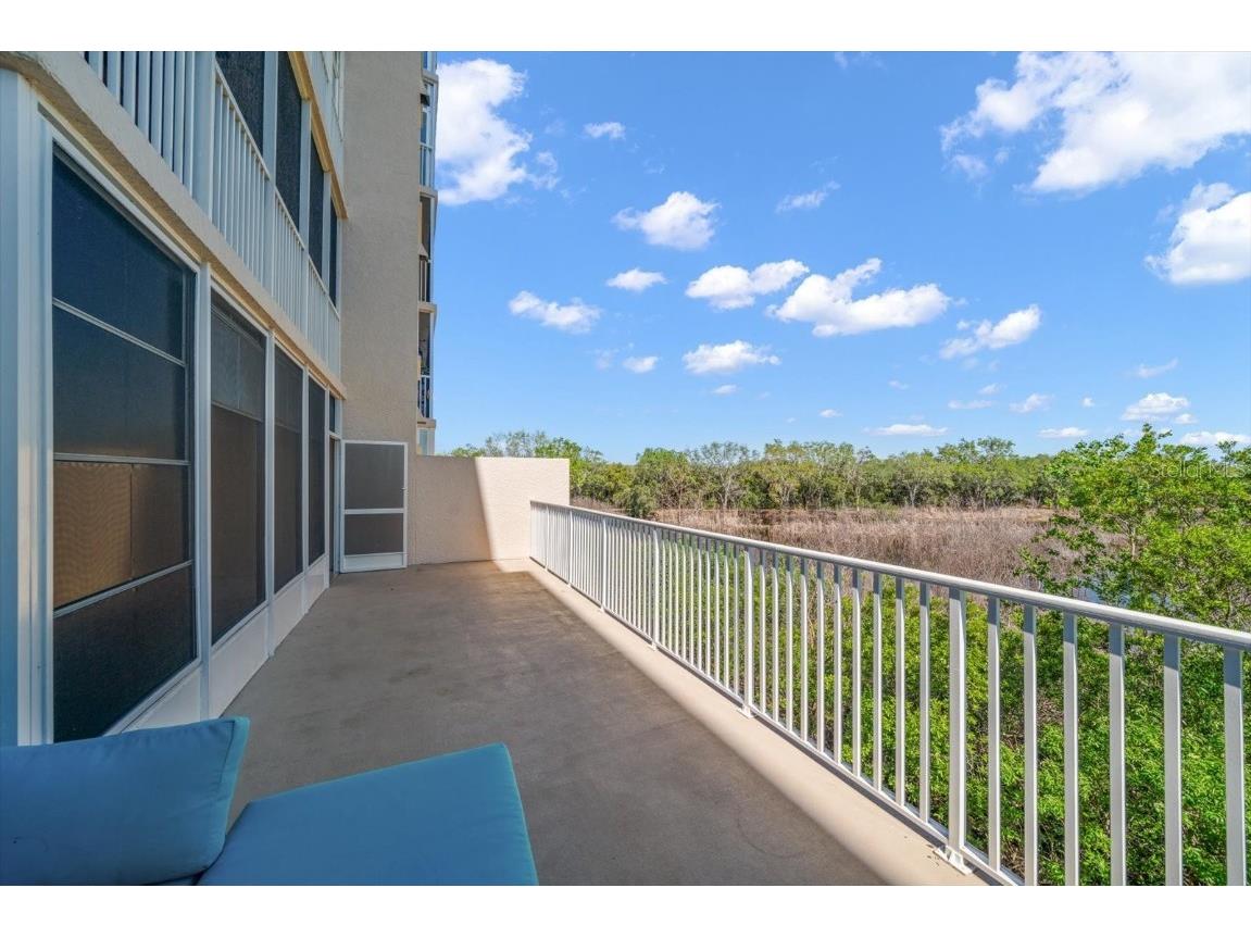 6550 Shoreline Drive #7105 Saint Petersburg FL 33708 TB8455637 image28