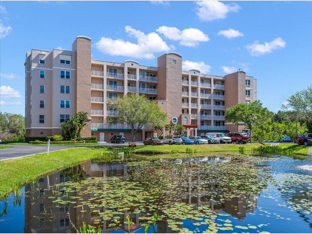 6550 Shoreline Drive #7105 Saint Petersburg FL 33708 TB8455637 image29