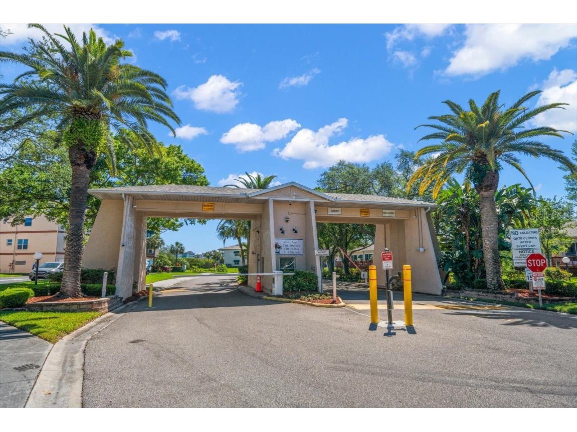 6550 Shoreline Drive #7105 Saint Petersburg FL 33708 TB8455637 image3