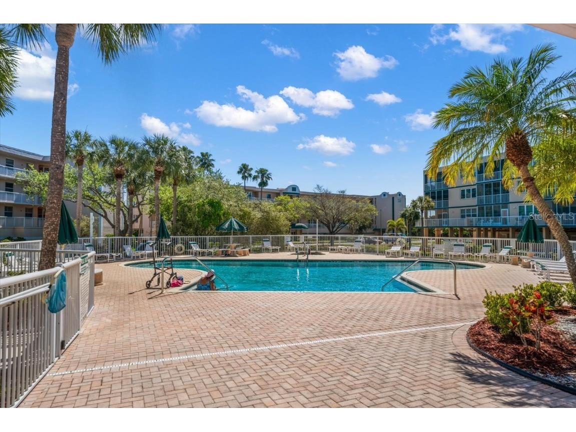 6550 Shoreline Drive #7105 Saint Petersburg FL 33708 TB8455637 image4
