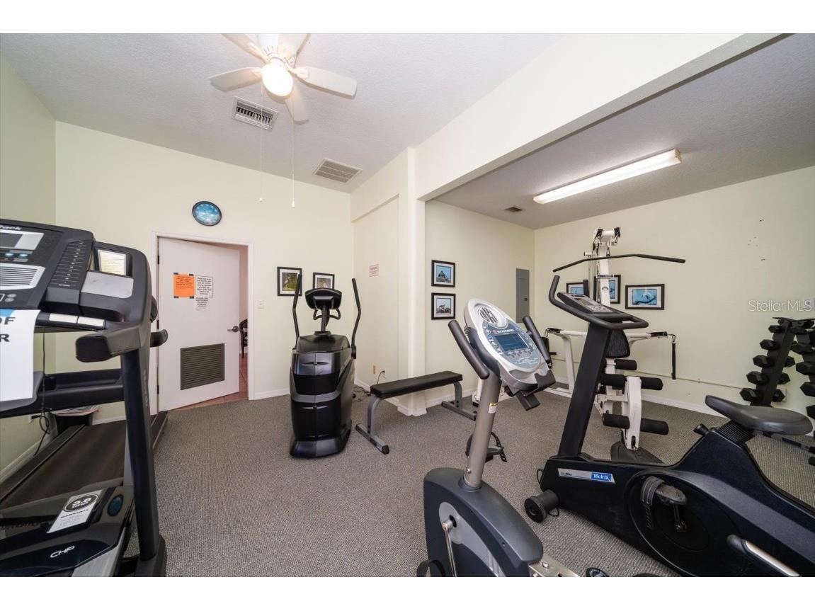 6550 Shoreline Drive #7105 Saint Petersburg FL 33708 TB8455637 image5