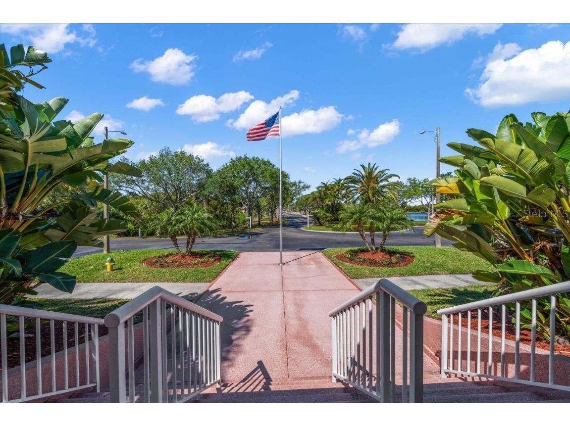 6550 Shoreline Drive #7105 Saint Petersburg FL 33708 TB8455637 image6