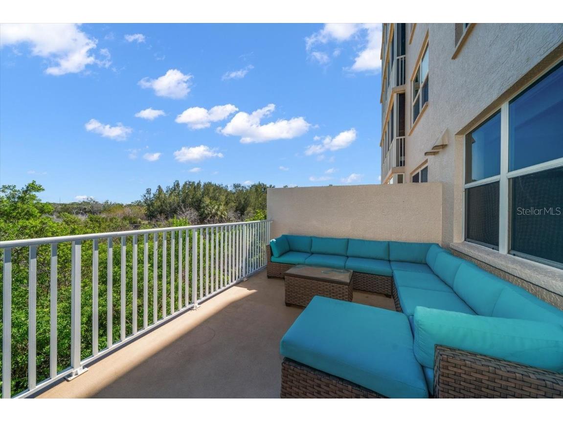 6550 Shoreline Drive #7105 Saint Petersburg FL 33708 TB8455637 image7