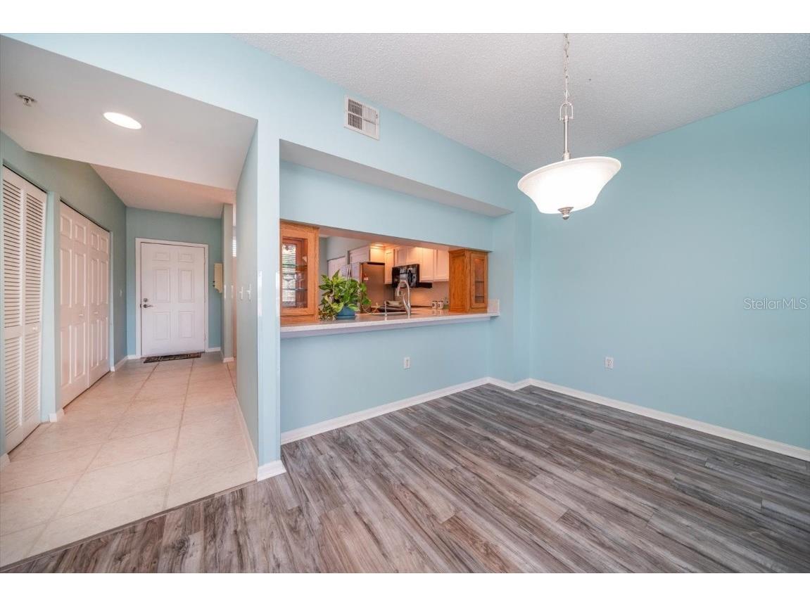 6550 Shoreline Drive #7105 Saint Petersburg FL 33708 TB8455637 image8