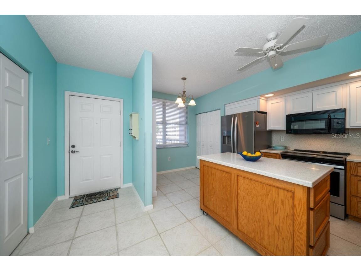6550 Shoreline Drive #7105 Saint Petersburg FL 33708 TB8455637 image9