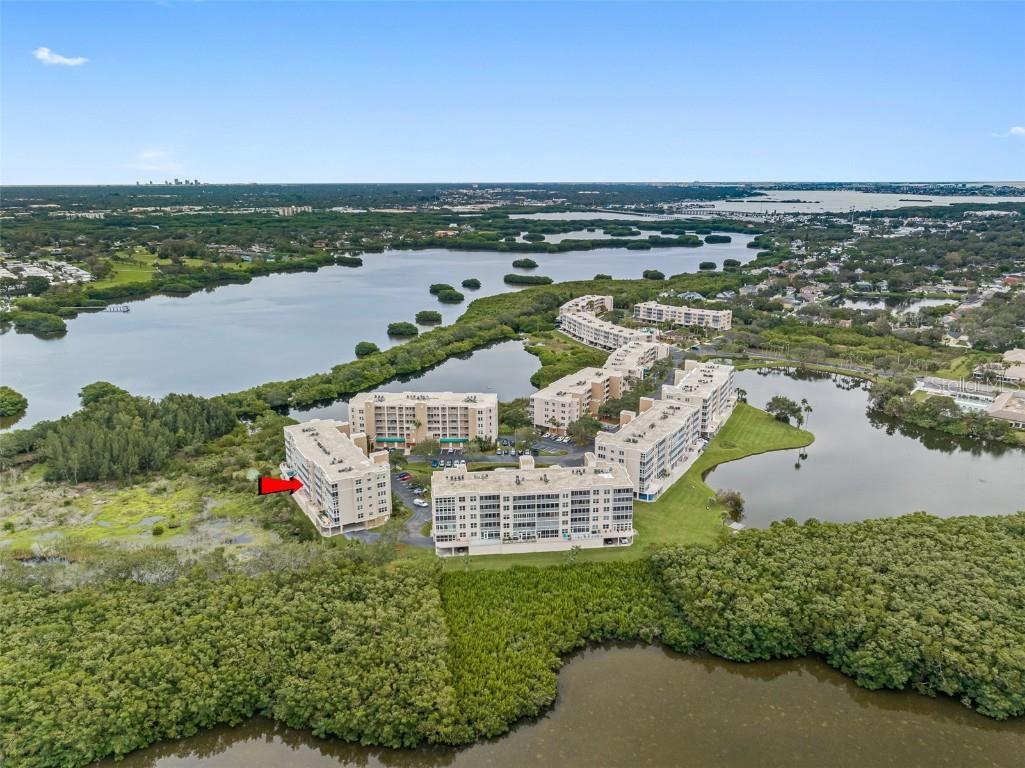 6550 Shoreline Drive #7203 Saint Petersburg FL 33708 U8199506 image1