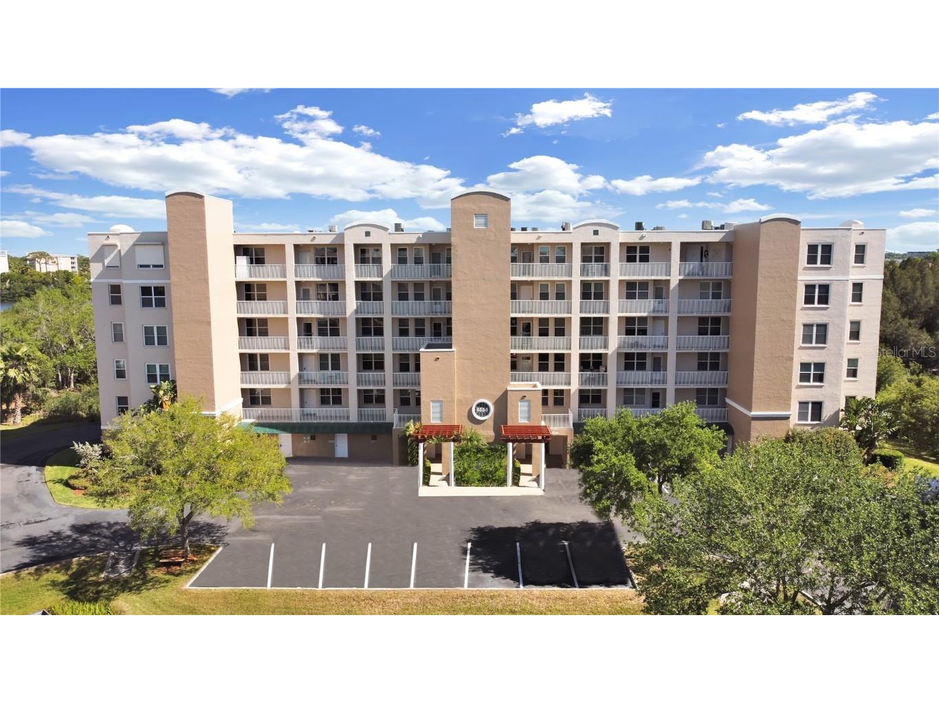 6550 Shoreline Drive #7502 Saint Petersburg FL 33708 U8194810 image1