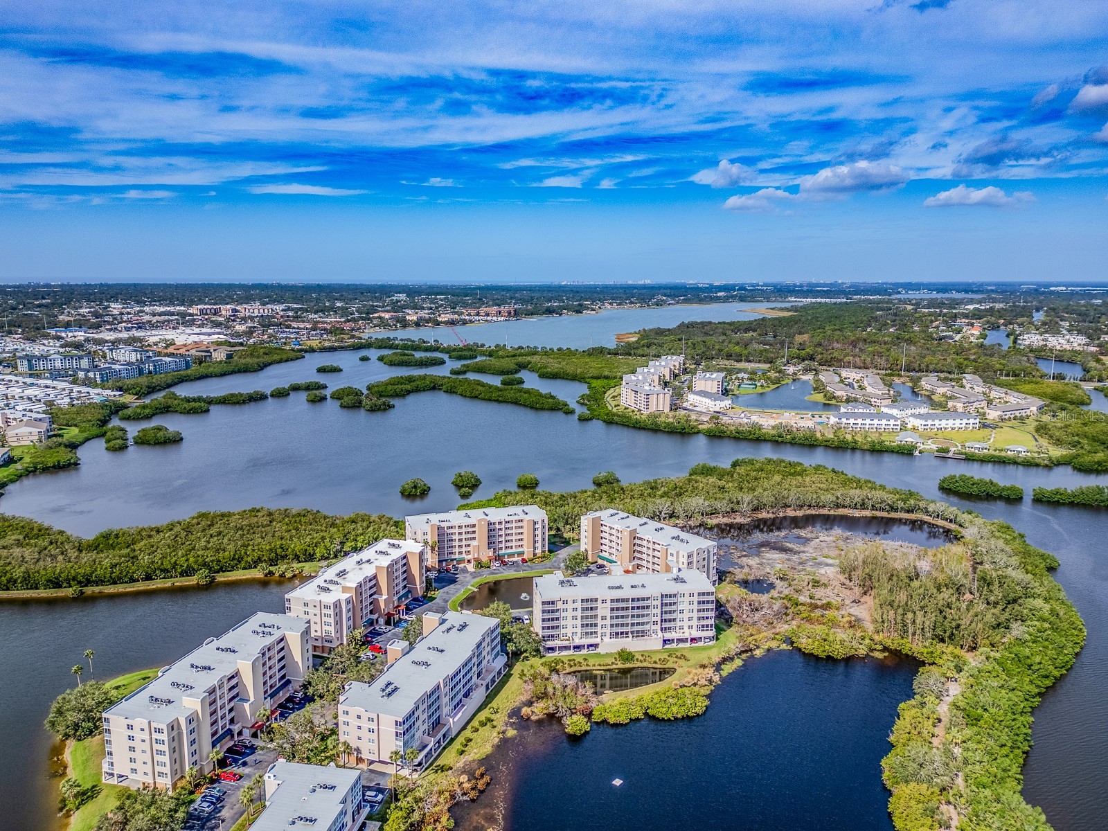 6550 Shoreline Drive #7502 Saint Petersburg FL 33708 TB8471256 image1