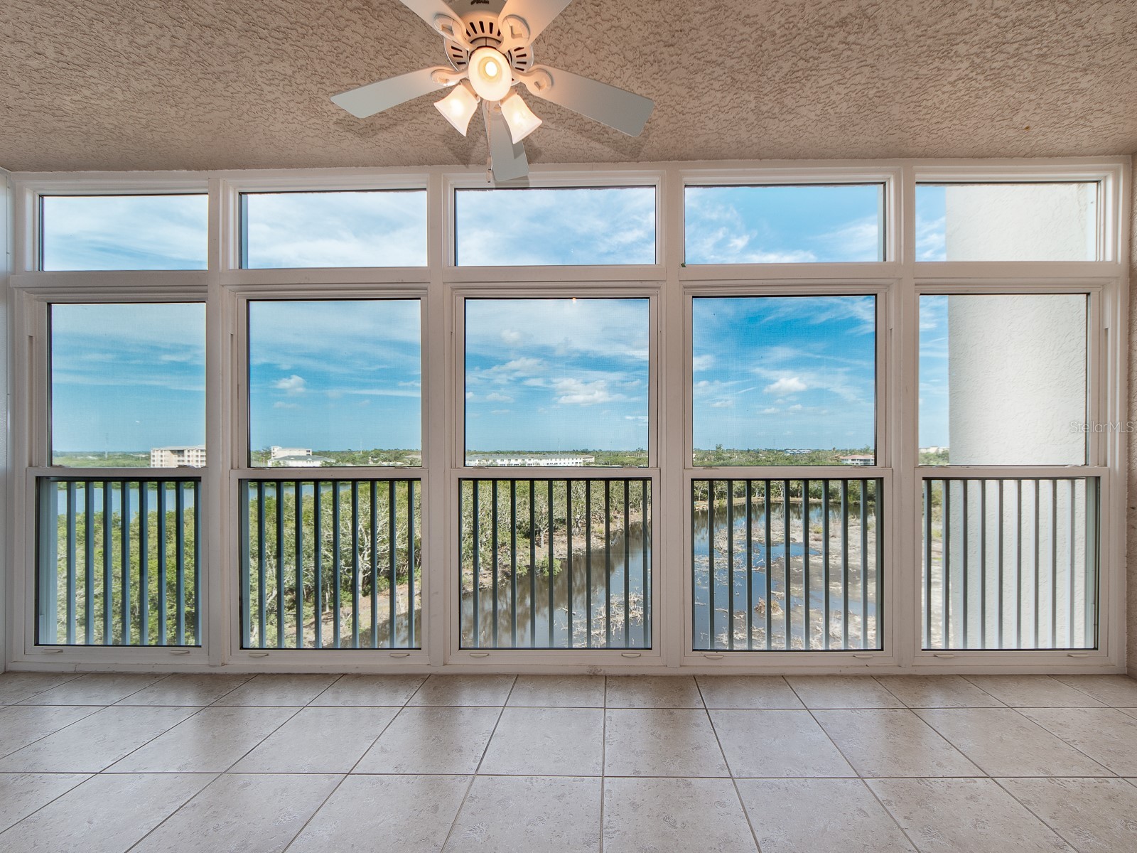 6550 Shoreline Drive #7502 Saint Petersburg FL 33708 TB8471256 image10