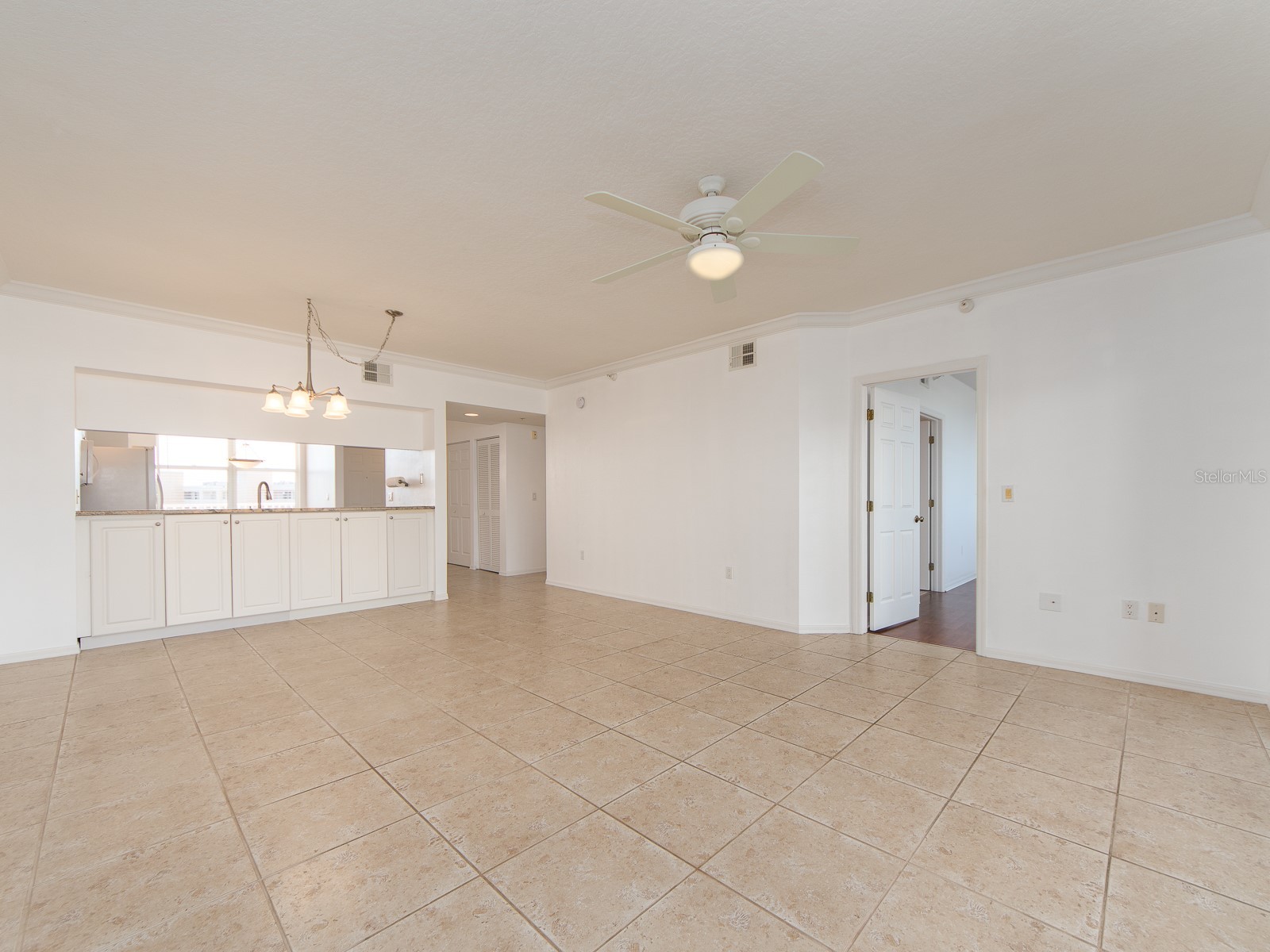6550 Shoreline Drive #7502 Saint Petersburg FL 33708 TB8471256 image11