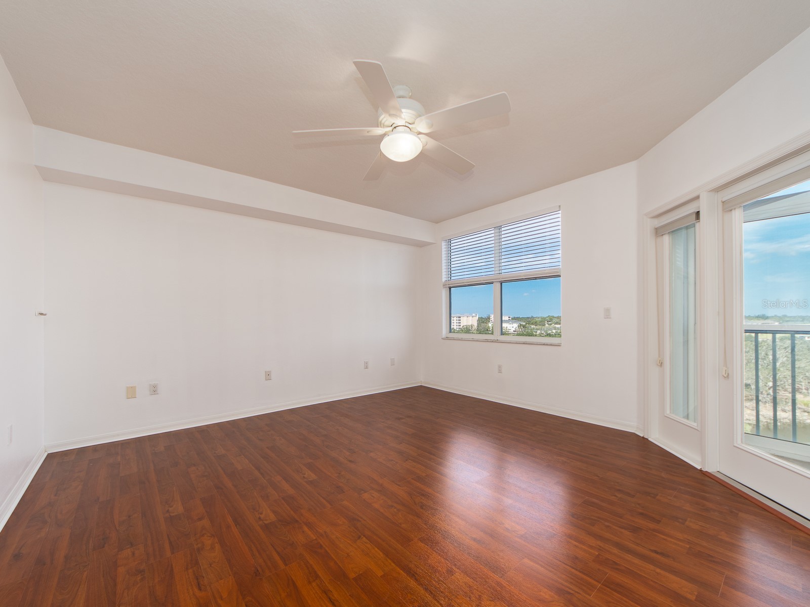 6550 Shoreline Drive #7502 Saint Petersburg FL 33708 TB8471256 image12