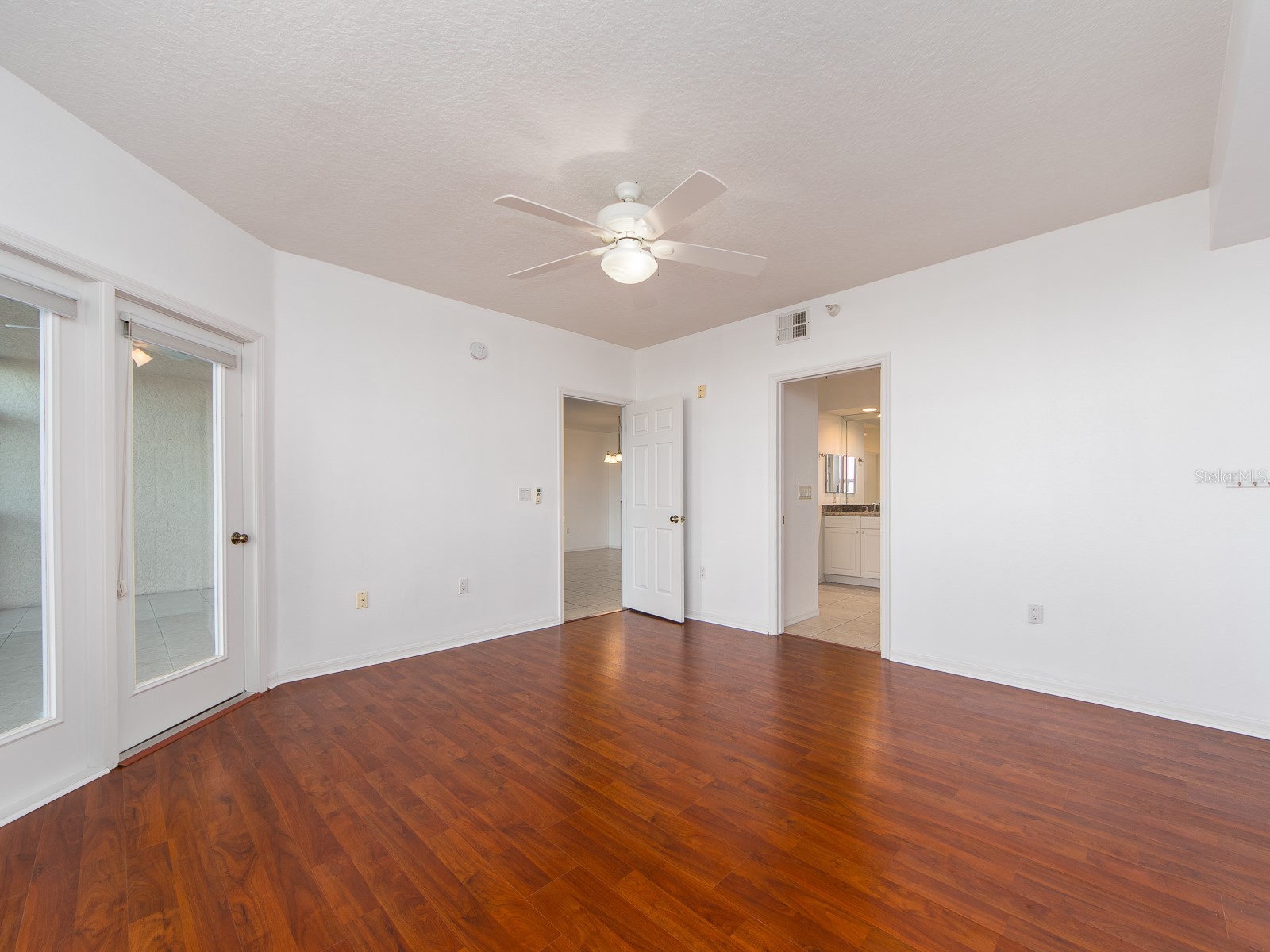 6550 Shoreline Drive #7502 Saint Petersburg FL 33708 TB8471256 image13