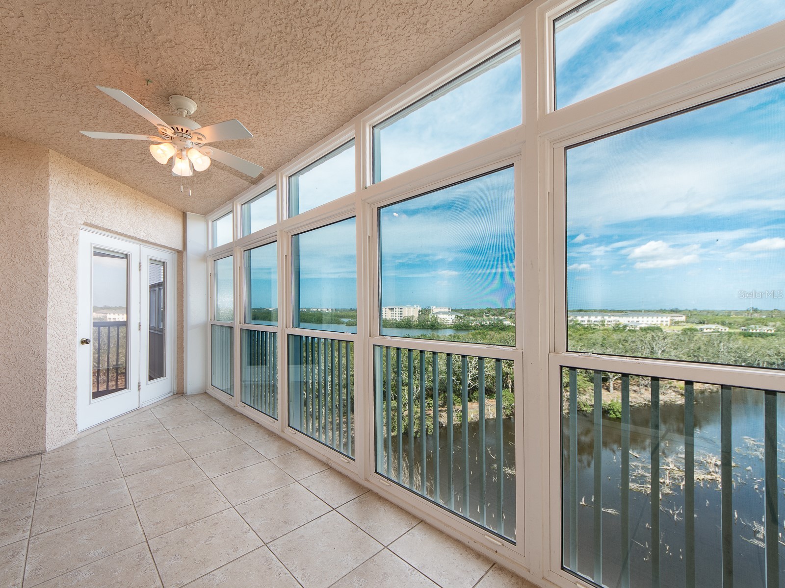 6550 Shoreline Drive #7502 Saint Petersburg FL 33708 TB8471256 image14