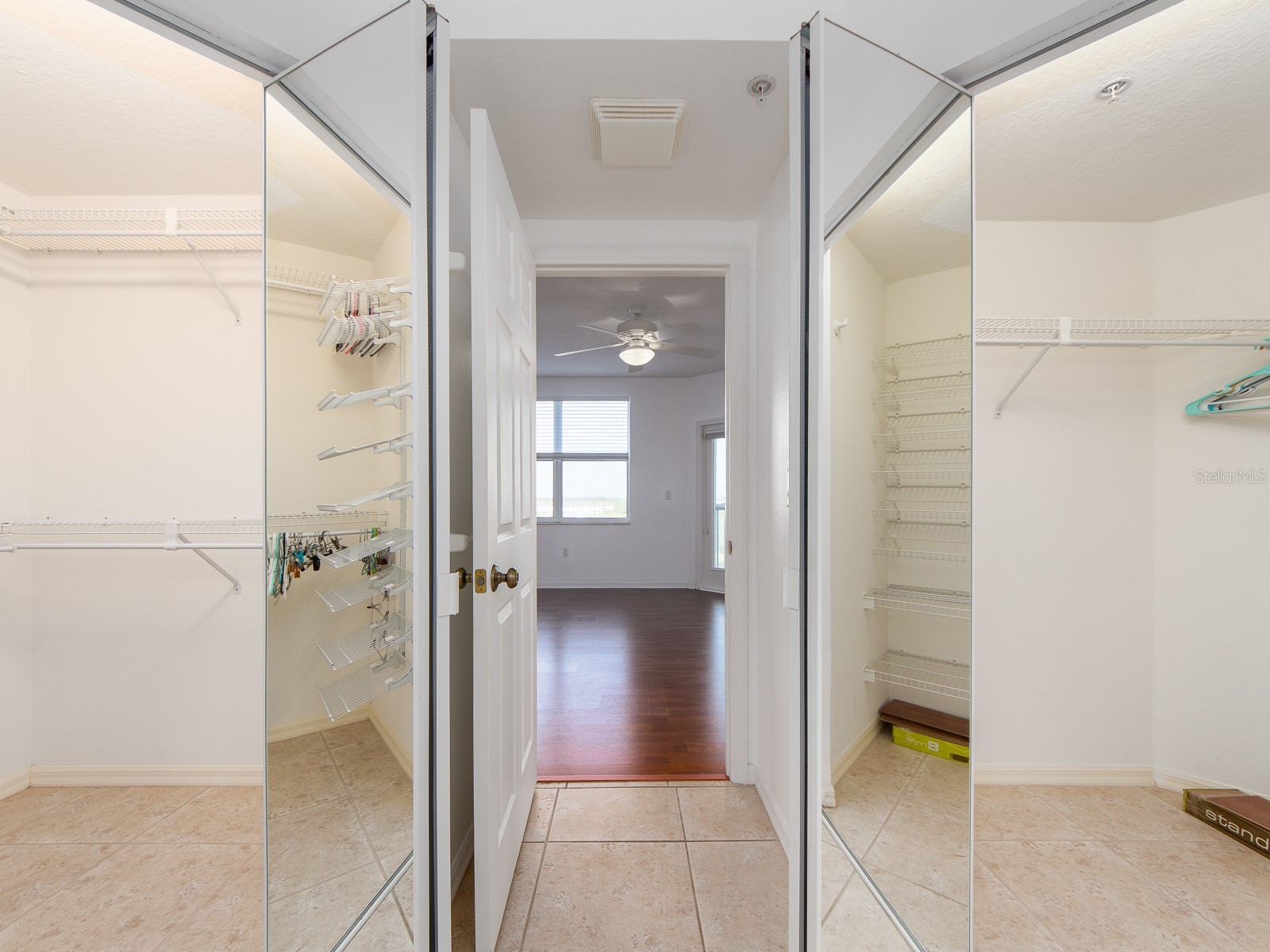 6550 Shoreline Drive #7502 Saint Petersburg FL 33708 TB8471256 image15