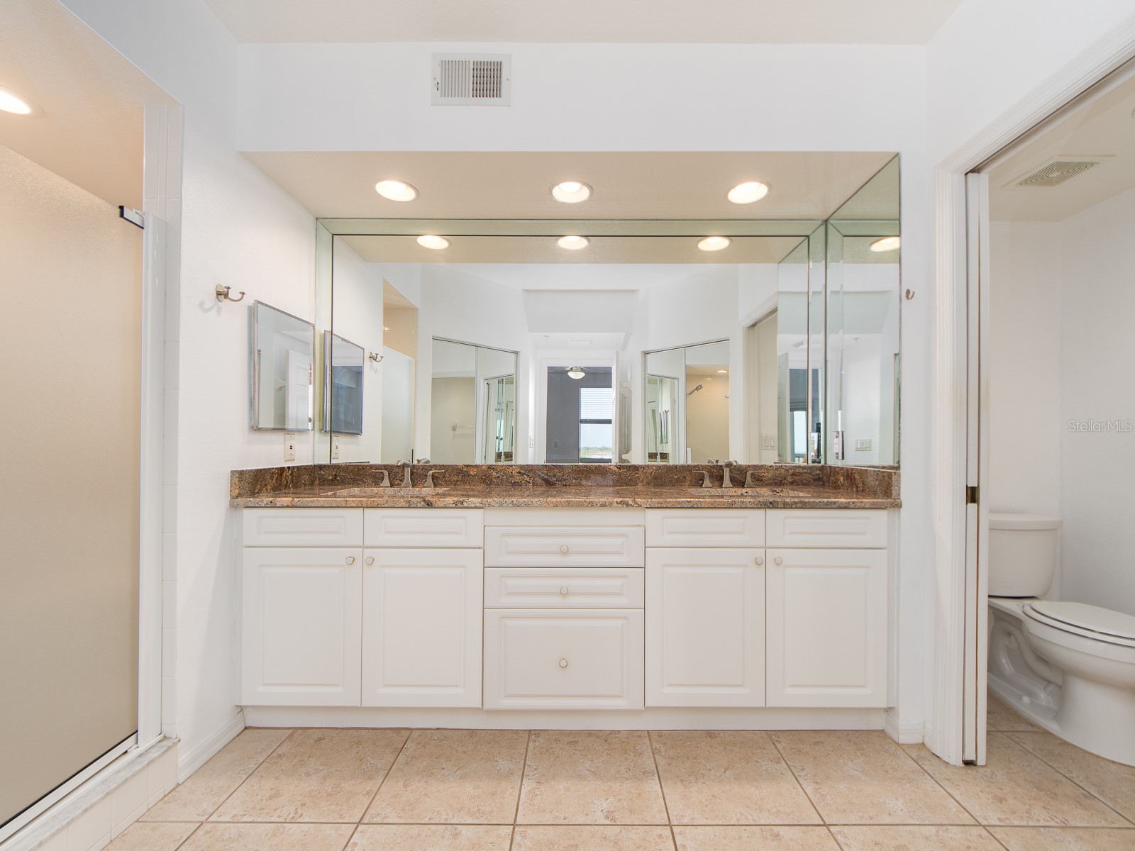 6550 Shoreline Drive #7502 Saint Petersburg FL 33708 TB8471256 image16