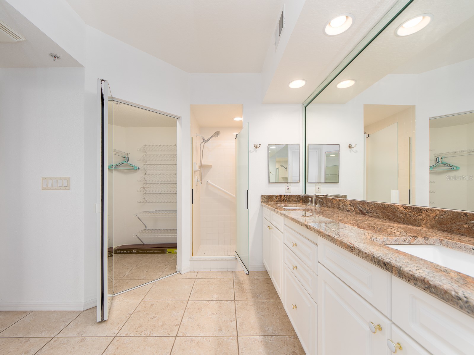 6550 Shoreline Drive #7502 Saint Petersburg FL 33708 TB8471256 image17