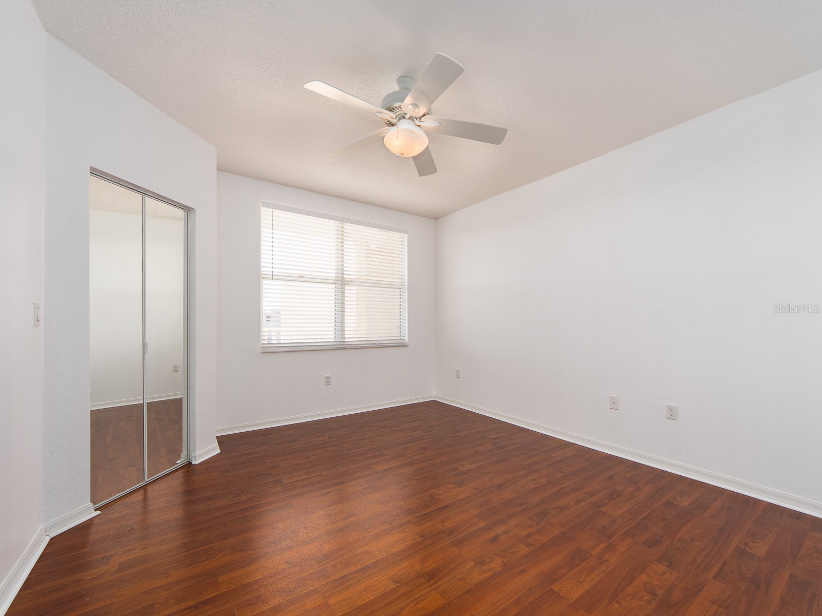 6550 Shoreline Drive #7502 Saint Petersburg FL 33708 TB8471256 image18