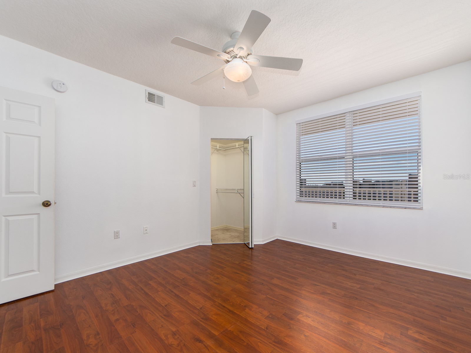 6550 Shoreline Drive #7502 Saint Petersburg FL 33708 TB8471256 image19