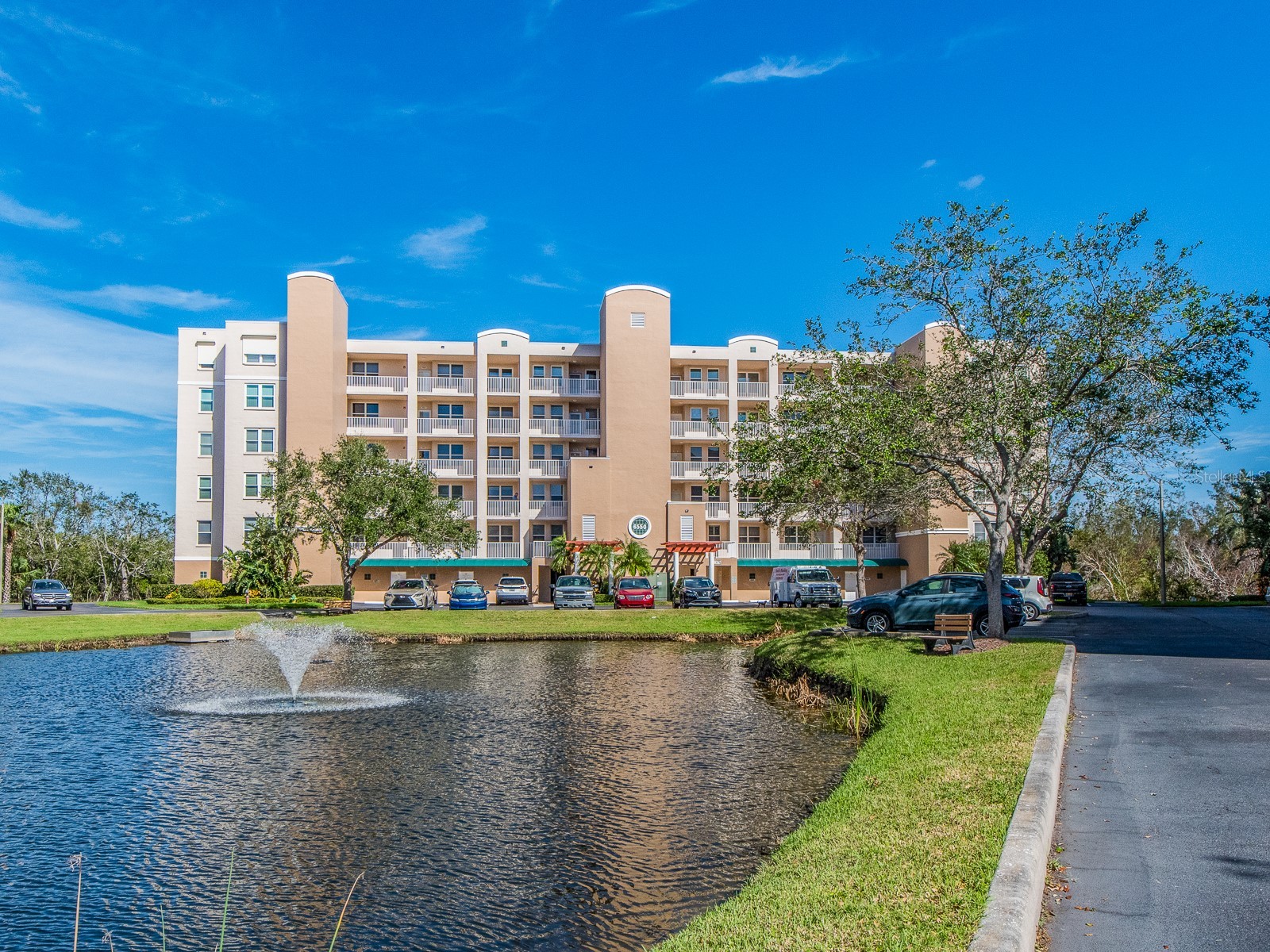 6550 Shoreline Drive #7502 Saint Petersburg FL 33708 TB8471256 image2