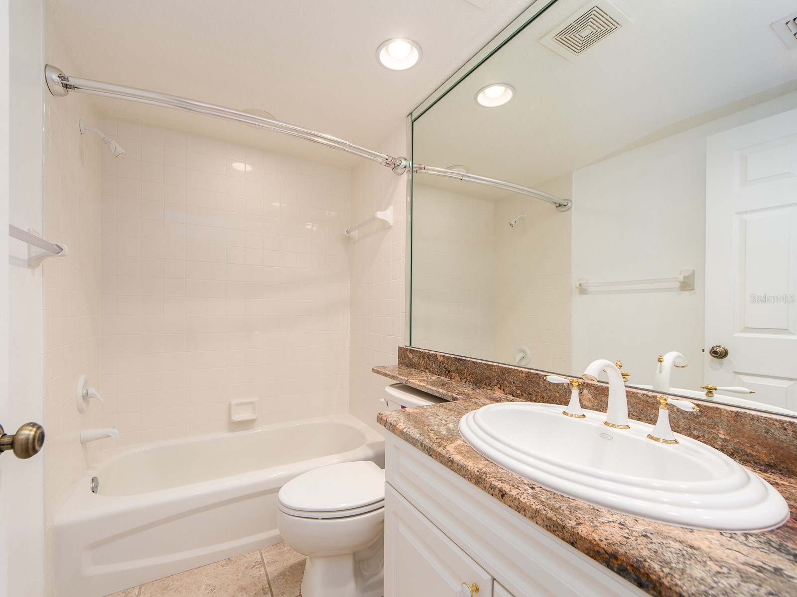 6550 Shoreline Drive #7502 Saint Petersburg FL 33708 TB8471256 image20