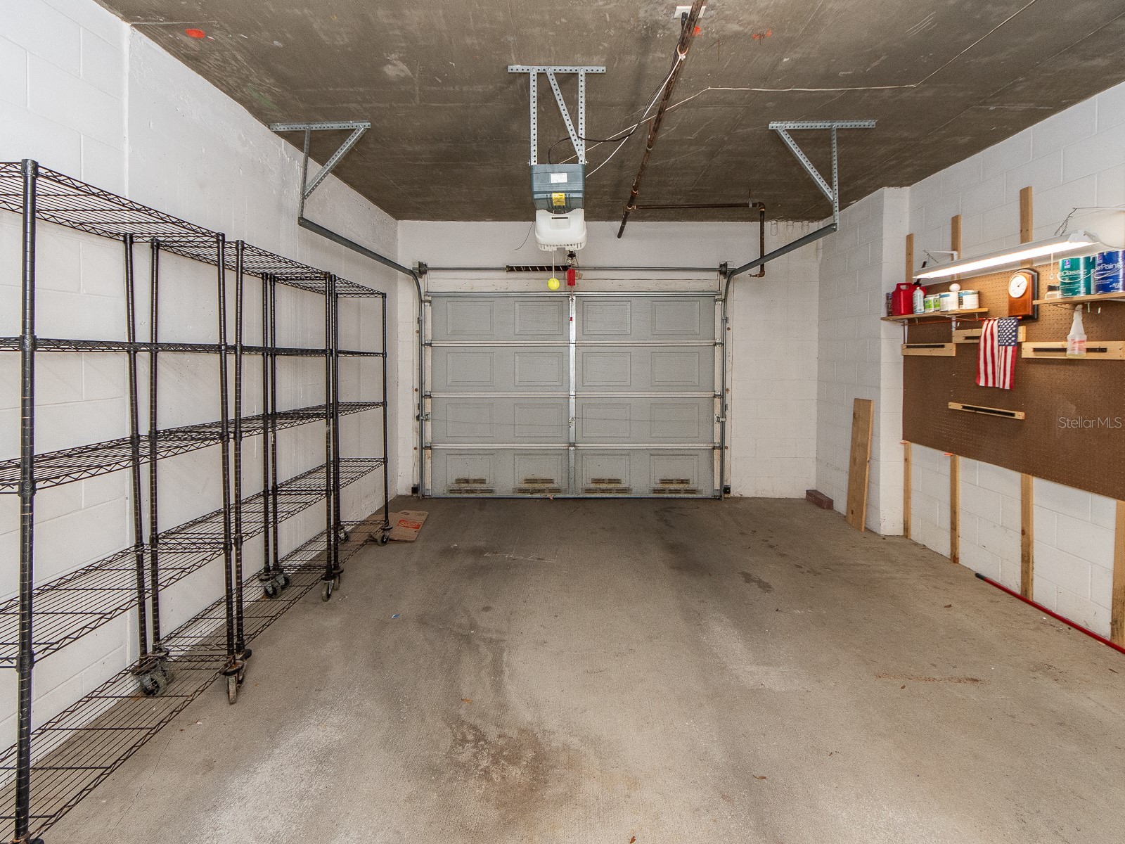 6550 Shoreline Drive #7502 Saint Petersburg FL 33708 TB8471256 image22