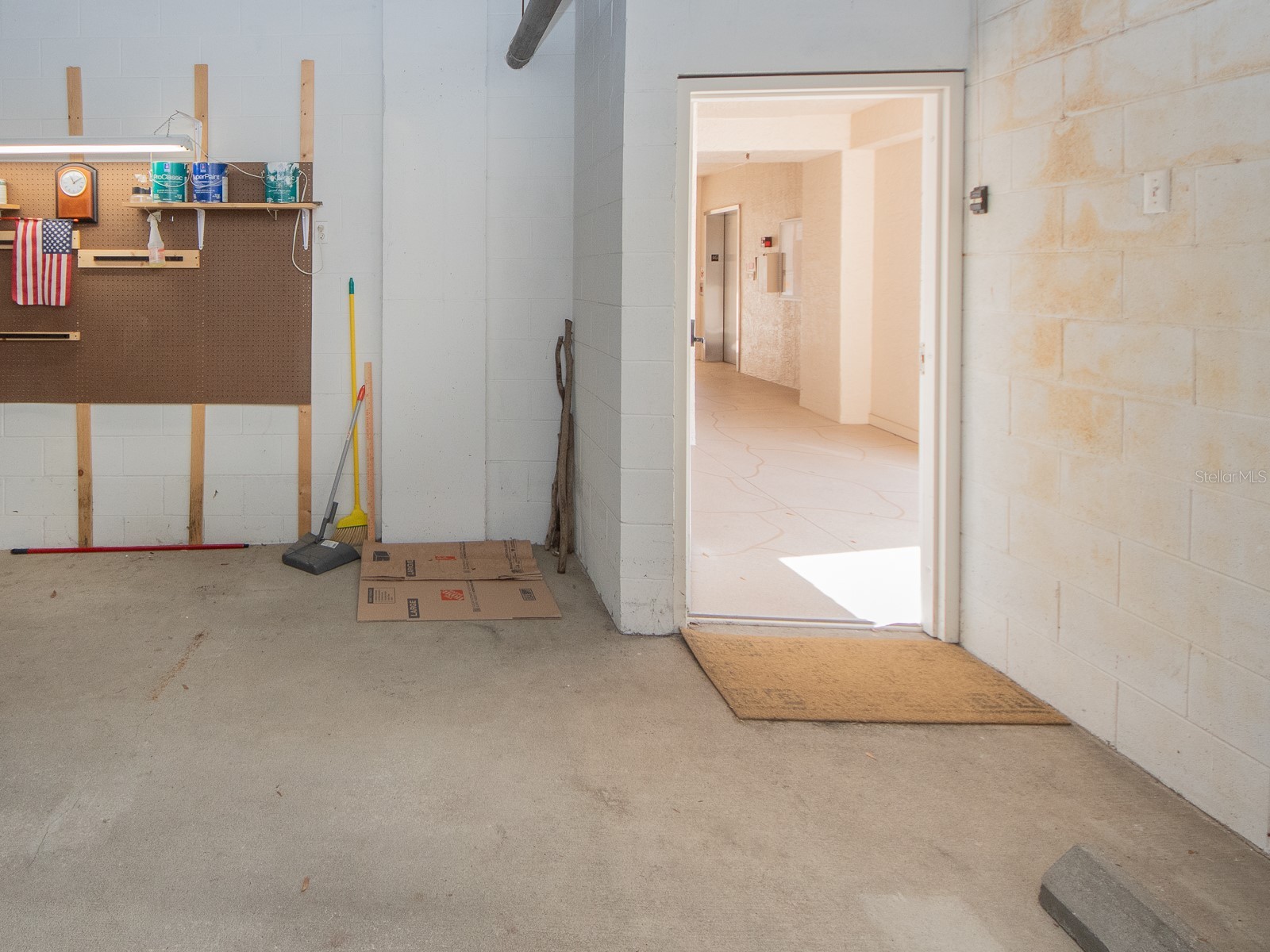 6550 Shoreline Drive #7502 Saint Petersburg FL 33708 TB8471256 image23