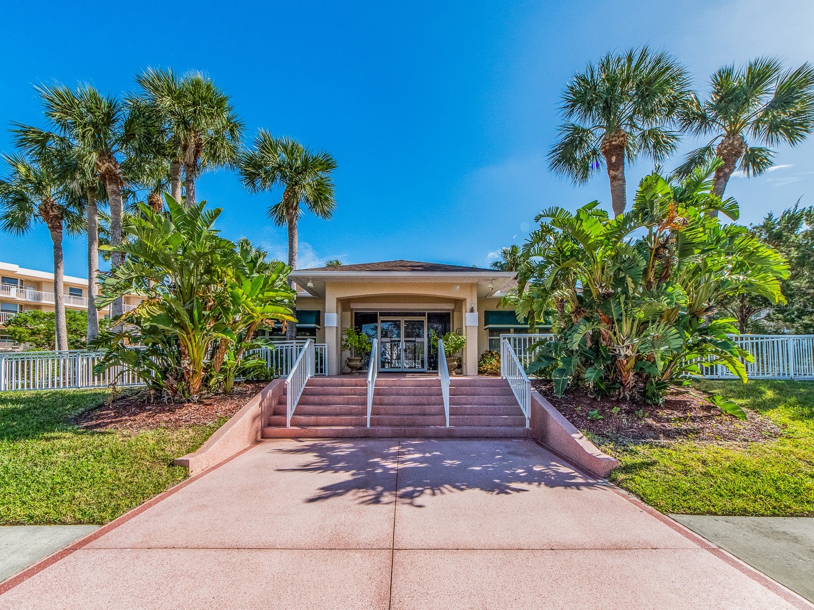 6550 Shoreline Drive #7502 Saint Petersburg FL 33708 TB8471256 image24