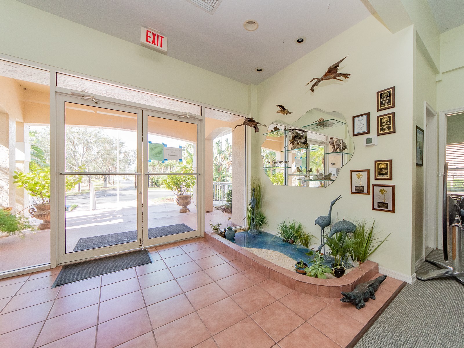 6550 Shoreline Drive #7502 Saint Petersburg FL 33708 TB8471256 image25