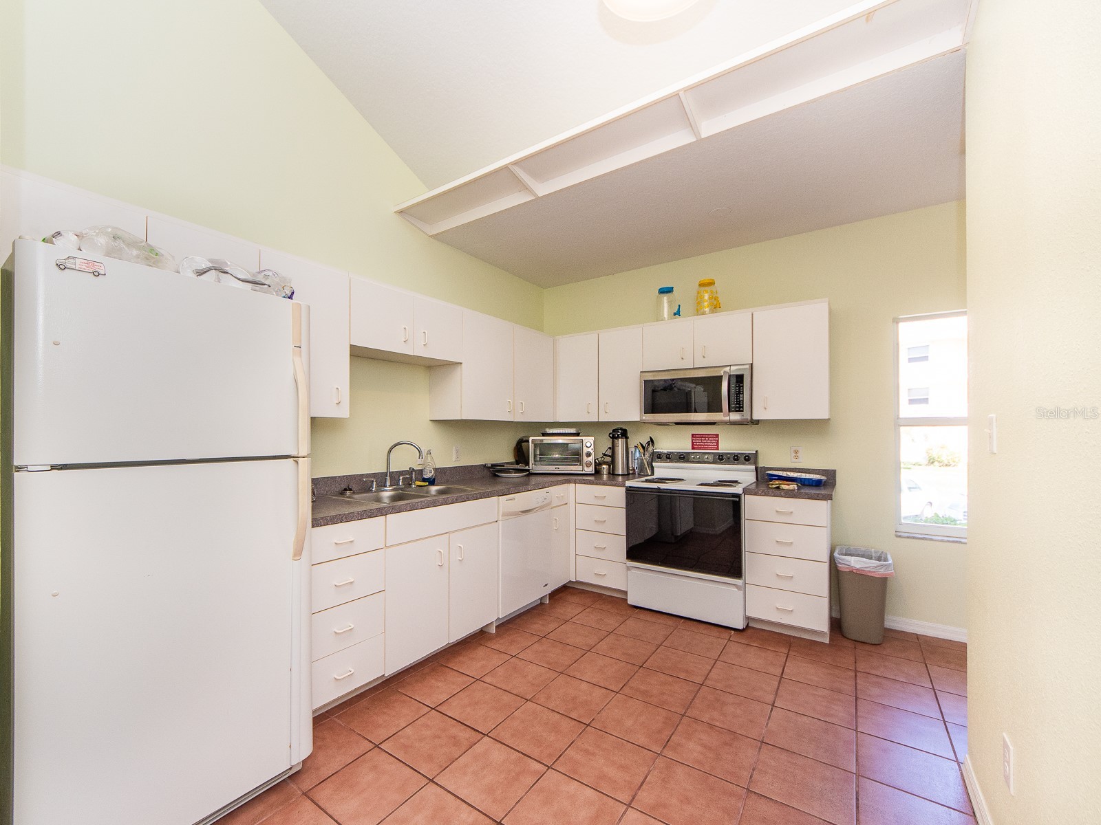 6550 Shoreline Drive #7502 Saint Petersburg FL 33708 TB8471256 image26