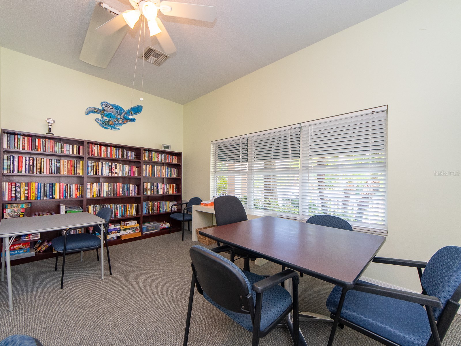 6550 Shoreline Drive #7502 Saint Petersburg FL 33708 TB8471256 image27
