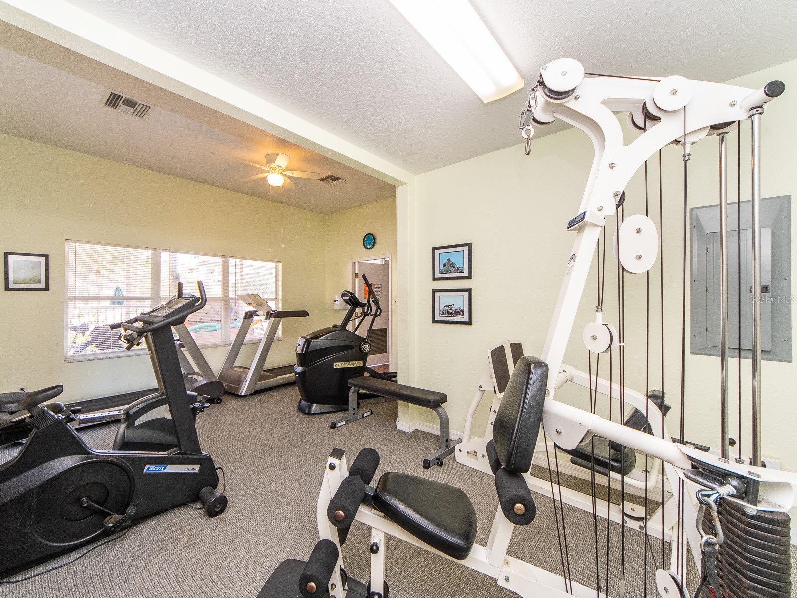 6550 Shoreline Drive #7502 Saint Petersburg FL 33708 TB8471256 image28